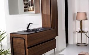 мебель от ARMADI ART