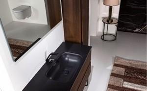 мебель от ARMADI ART