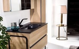 мебель от ARMADI ART