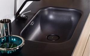 мебель от ARMADI ART