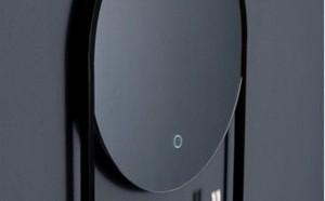 мебель от ARMADI ART