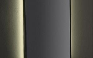 мебель от ARMADI ART