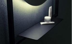 мебель от ARMADI ART