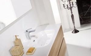 мебель от ARMADI ART