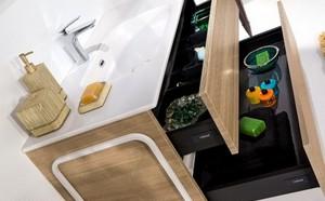 мебель от ARMADI ART