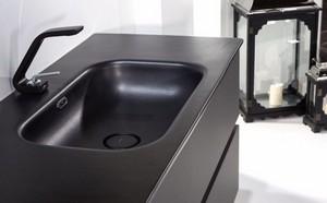 мебель от ARMADI ART