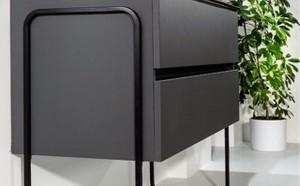 мебель от ARMADI ART