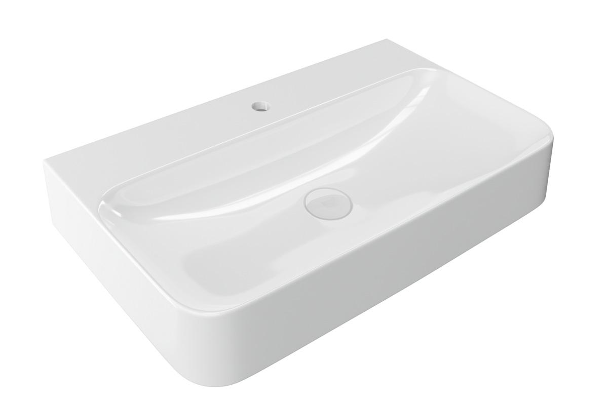 Умывальники ORIDO