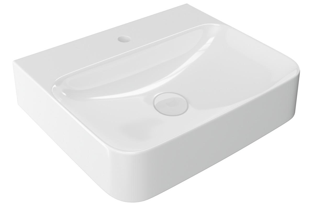 Умывальники ORIDO