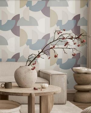 обои ALPINEWALLS