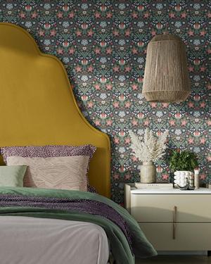 обои ALPINEWALLS