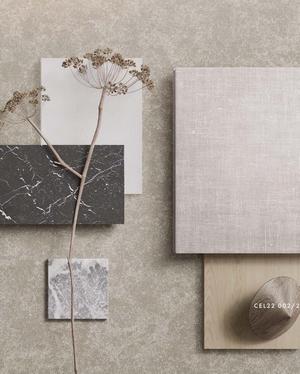 обои ALPINEWALLS