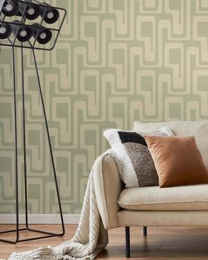 обои ALPINEWALLS