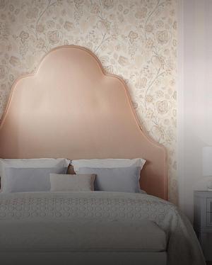 обои ALPINEWALLS