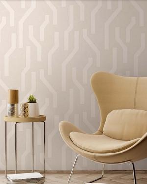 обои ALPINEWALLS