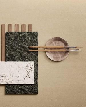 обои ALPINEWALLS