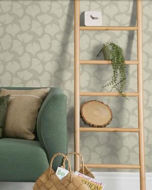 обои ALPINEWALLS