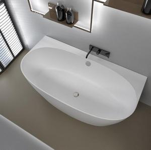 ванны Aquastone