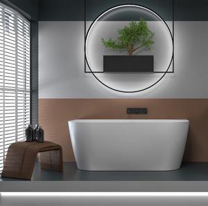 ванны Aquastone