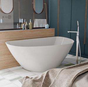 ванны Aquastone