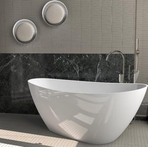 ванны Aquastone