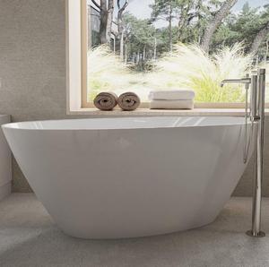 ванны Aquastone