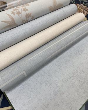 Artsimple коллекция Holidays