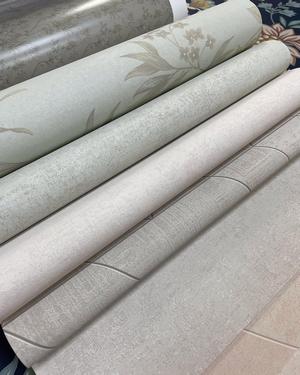 Artsimple коллекция Holidays