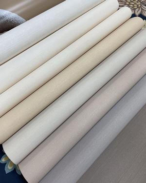 Artsimple коллекция Holidays