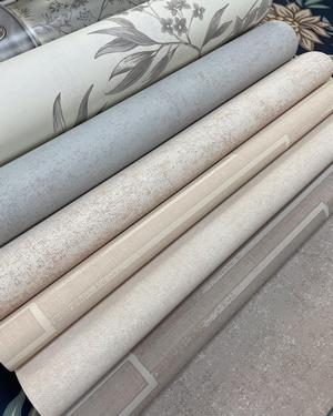 Artsimple коллекция Holidays