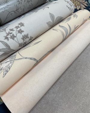 Artsimple коллекция Holidays