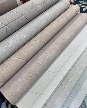 Artsimple коллекция Holidays