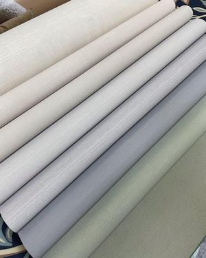 Artsimple коллекция Holidays