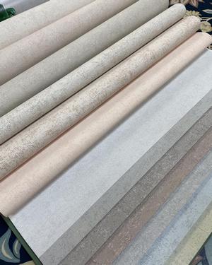 Artsimple коллекция Holidays