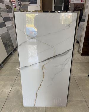 индийскоий керамогранит