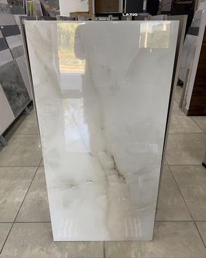 индийскоий керамогранит