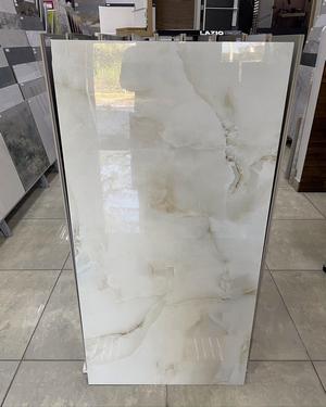 индийскоий керамогранит