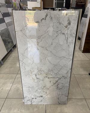 индийскоий керамогранит