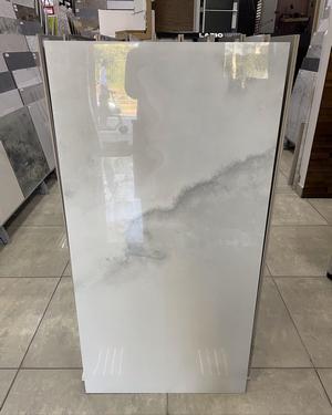 индийскоий керамогранит