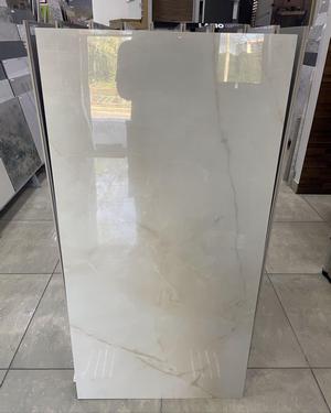 индийскоий керамогранит