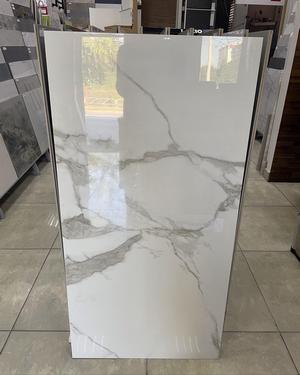 индийскоий керамогранит