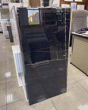 индийскоий керамогранит