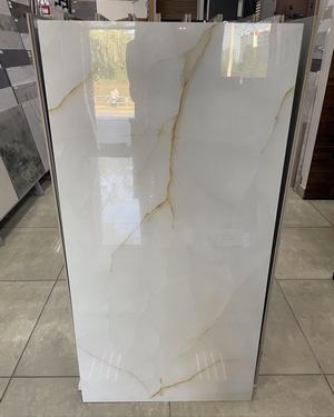 индийскоий керамогранит