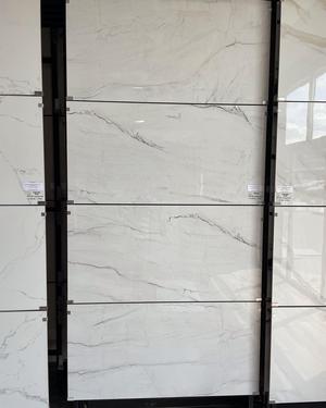 иранский керамогранит