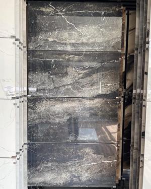 иранский керамогранит