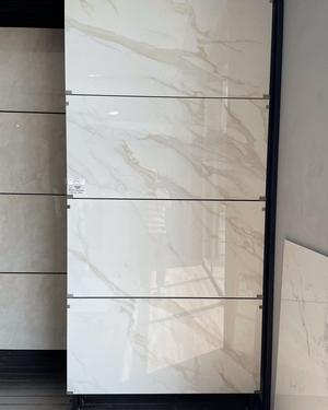 иранский керамогранит