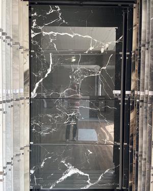 иранский керамогранит