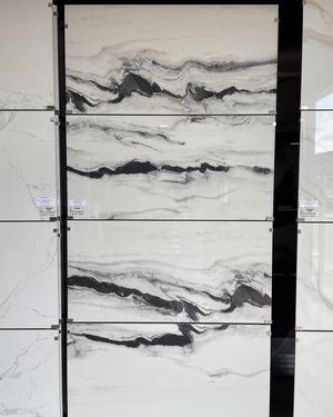 иранский керамогранит