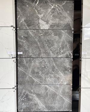 иранский керамогранит