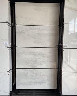 иранский керамогранит